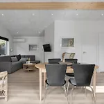 Lk2207-lokken-skovbakkevej-10