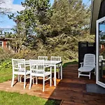 Lk2207-lokken-skovbakkevej-10 *