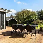 Lk2207-lokken-skovbakkevej-10 Sønder Lyngby