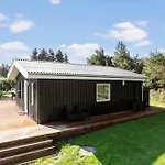 Lk2207-lokken-skovbakkevej-10 *