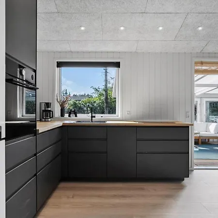 Lk2207-lokken-skovbakkevej-10