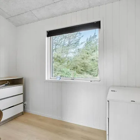 Lk2207-lokken-skovbakkevej-10 Feriehus