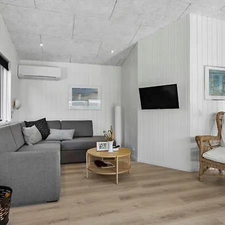 Feriehus Lk2207-lokken-skovbakkevej-10