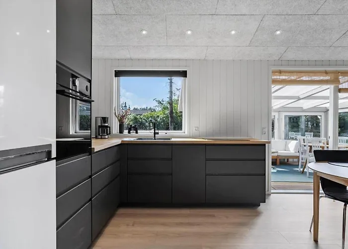 Lk2207-lokken-skovbakkevej-10