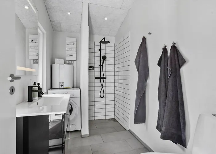 Lk2207-lokken-skovbakkevej-10 *