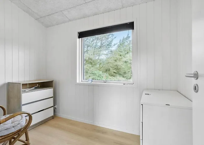 Lk2207-lokken-skovbakkevej-10