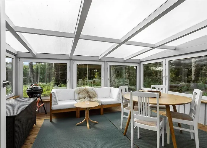 Lk2207-lokken-skovbakkevej-10 Sonder Lyngby