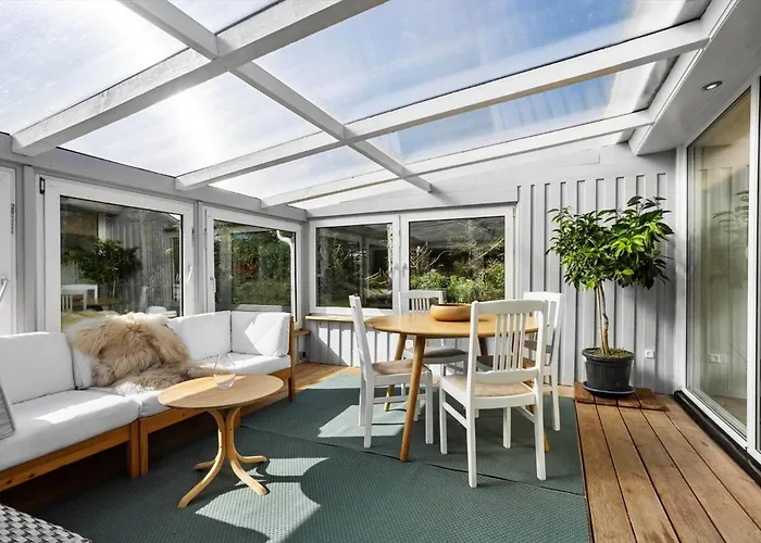 Lk2207-lokken-skovbakkevej-10 *