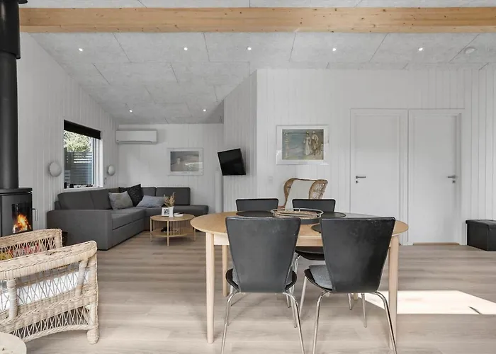 Lk2207-lokken-skovbakkevej-10