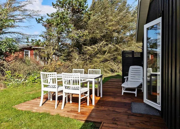 Lk2207-lokken-skovbakkevej-10 *