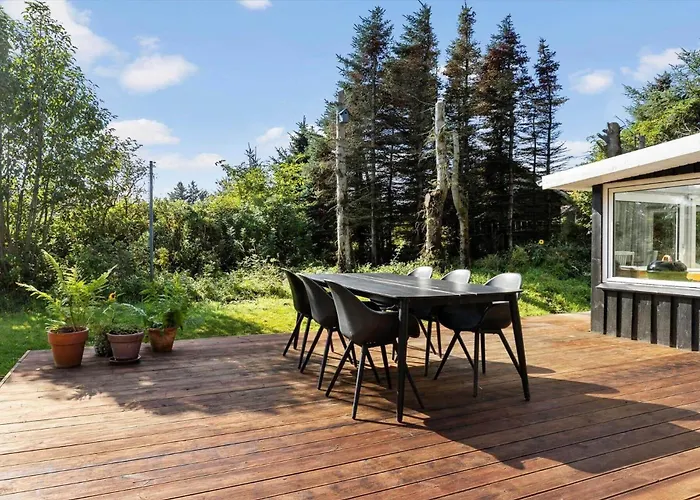 Lk2207-lokken-skovbakkevej-10 * Sonder Lyngby