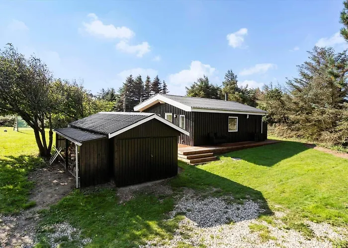 Lk2207-lokken-skovbakkevej-10 * Sonder Lyngby